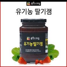 6c6e8323-a35a-4579-a9fe-f82766ca46ce.jpg
