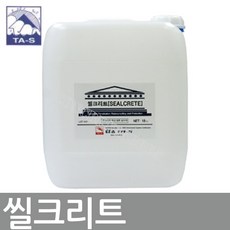 d427c9f0-79ea-455c-9fd1-34672e436f73.jpg