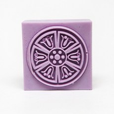 실리콘몰드전통