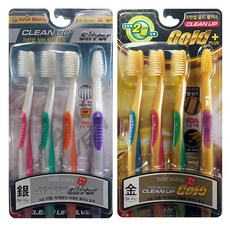 11779a6d-4e4e-4cd0-bd3f-d579dffedfd4.jpg