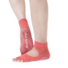 당산키네마필라테스