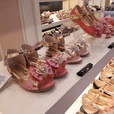 nz63t7757sr