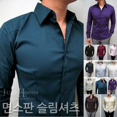 46f93529-5d08-4cda-b6ae-4896625c3bc6.jpg