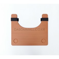1831ff3a-a43f-42cd-ac1c-01e62884e08e.jpg