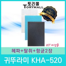 395ec8c1-e4c1-48a2-be1f-734e7f8aa9ff.jpg