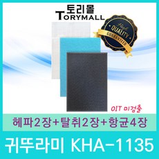 5f5c705e-380f-41a4-977f-aa0141c5dc86.jpg