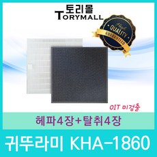 94a6b9d6-5f57-4d67-a5f9-e9459a0e6037.jpg