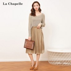 5db295a1-3f34-4beb-9456-d2de991d57d0.jpg