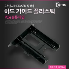b918a06c-20a0-48a3-896c-f1c12d82c987.jpg