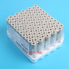 a89736d3-0d1a-4f32-ae7b-7de38b72b798.jpg