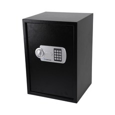 2aecea29-1b0e-4aed-8bb5-ac3752a43db3.jpg