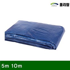 38accbdc-d72d-45f7-a336-b22d821b41b2.jpg