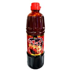 //상품명