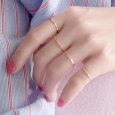 타투반지
