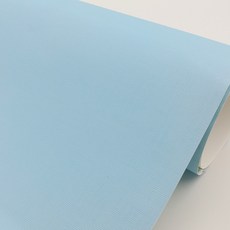 스티커벽지 단색벽지 접착벽지 쉽게시공 미코
