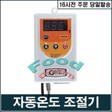 c2cb255d-52d9-4ac0-ba28-2e822dd3a57f.jpg