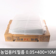 f5f9794b-bee3-479e-a552-443e1b49d1c5.jpg