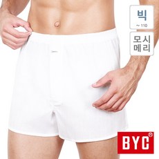 byc남성사각모시메리팬티105