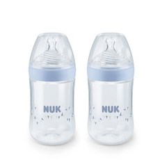 누크젖병건조대