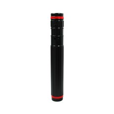 a809b8ae-caa5-4435-bde2-7110ba0d4f5f.jpg