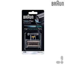 braunls5560