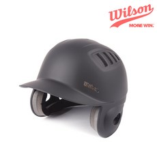 b2be29f3-9b83-4315-9452-ddd6de0d8246.jpg