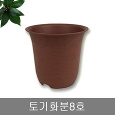 18f2939c-3d40-479d-9163-454a56dd7d2e.jpg