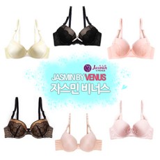 비너스임신노아이어브라