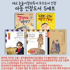 fe9687f7-a84a-4d36-97e4-c251279980ed.jpg