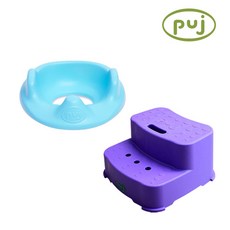 0e3a66aa-6ec8-48de-85f0-1aa50727a664.jpg