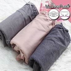 a7a4f159-a3a6-4fcd-92ec-c8d00eabdf72.jpg