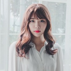8e9865f3-9334-43ba-bed5-710309223e3f.jpg