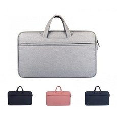 맥북슈프림케이스