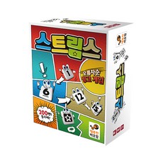 e868ac9a-b2dd-4b08-ac2b-f5adb26c7915.jpg