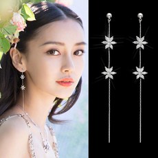 6f089cb8-409d-4bf4-93ed-5a303e9af2f0.jpg