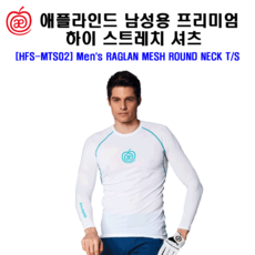 싸커애플라인드