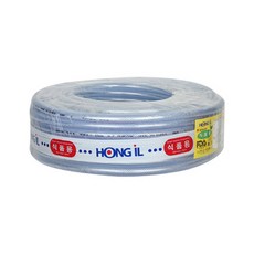 커피직수연결호수