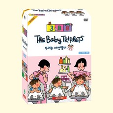 4세영어dvd