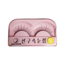 인천속눈썹