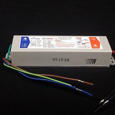 pcfa9090w