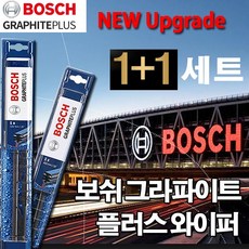 gv80와이퍼