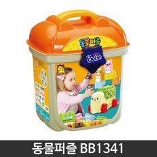 옥스포드디럭스애니멀