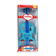 b77bb6fb-673d-446a-adb3-8aada3ef165d.jpg