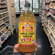b5f2da08-1913-41e1-9d37-46944649eed9.jpg