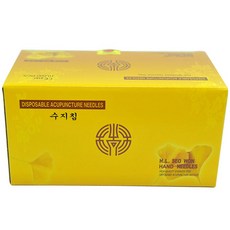 b789b31c-ebc3-4ec1-888c-3a74eeeb2850.jpg