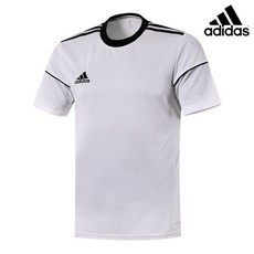 30cdf9bd-3cb0-4e0c-9fb6-d835fa7f50d9.jpg