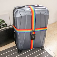 tsa인증보호벨트