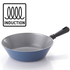 네오플램식기건조기