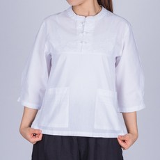 아워후염에코백