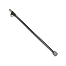 스페어타이어에어연결구찌